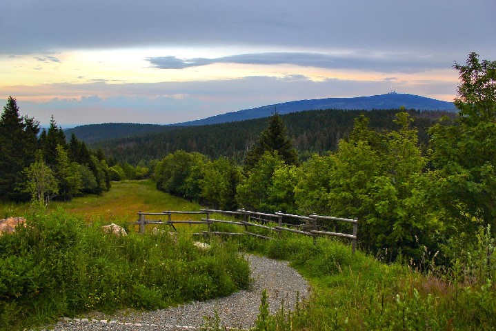 Harz-Hasselfelde (2)