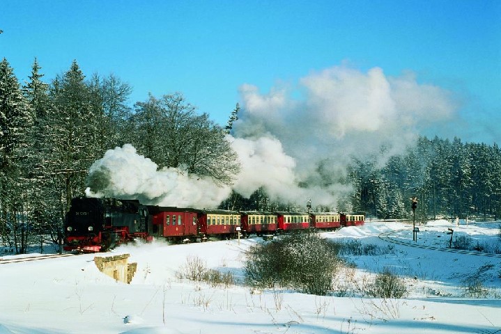 Harz