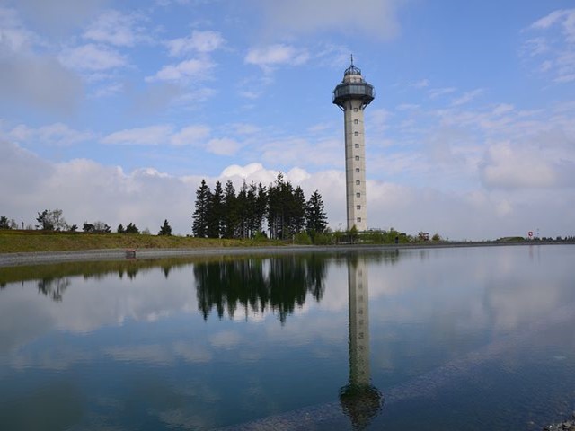 Residnez Mühlenblick Sauerland Willingen 272x182 (12)-1