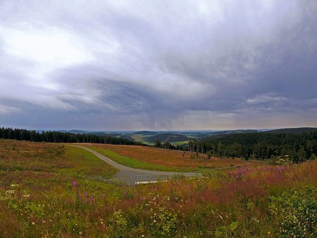 Residnez Mühlenblick Sauerland Willingen 272x182 (23)-1