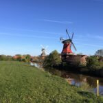 Greetsiel